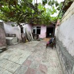 Satılır 3 otaqlı Həyət evi/villa, Azadlıq metrosu, Binəqədi rayonu 1
