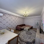 Satılır 2 otaqlı Yeni Tikili Xırdalan 4
