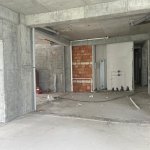 Аренда Объект, м. Нариман Нариманов метро, Наримановский р-н район 10