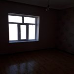 Продажа 3 комнат Дома/Виллы, пос. Бинагяди, Бинагадинский р-н район 6