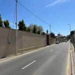Satılır Torpaq, Mərdəkan, Xəzər rayonu 5