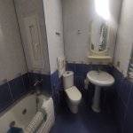 Satılır 4 otaqlı Köhnə Tikili, Azadlıq metrosu, 8-ci mikrorayon, Binəqədi rayonu 18