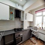 Продажа 3 комнатная Вторичка, м. 28 Мая метро, Насими район 19