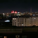 Kirayə (aylıq) 2 otaqlı Yeni Tikili, 20 Yanvar metrosu, Yasamal rayonu 6