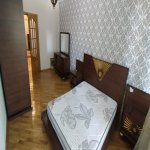 Kirayə (aylıq) 3 otaqlı Yeni Tikili, Gənclik metrosu, Nəsimi rayonu 13