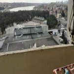 Продажа 2 комнатная Новостройка, м. Короглу метро, пос. Бакиханова, Сабунчу район 8