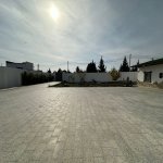 Продажа Участок, Шювалан, Хязяр район 11