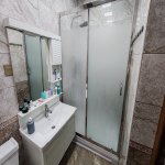 Продажа 2 комнатная Новостройка, Хетаи район 7