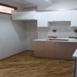 Satılır 2 otaqlı Yeni Tikili, Masazır, Abşeron rayonu 8