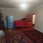 Satılır 5 otaqlı Həyət evi/villa, Hövsan qəs., Suraxanı rayonu 3