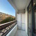 Продажа 3 комнатная Новостройка, м. Гара Гараева метро, 8-ой километр, Низаминский р-н район 21