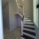 Продажа 4 комнат Дома/Виллы, Масазыр, Абшерон район 5