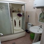 Продажа 5 комнат Дома/Виллы, м. Автовокзал метро, пос. Сулутяпя, Бинагадинский р-н район 14