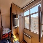 Satılır 1 otaqlı Köhnə Tikili, Həzi Aslanov metrosu, Əhmədli, Xətai rayonu 6
