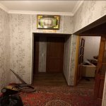 Kirayə (aylıq) 3 otaqlı Köhnə Tikili, Qaraçuxur qəs., Suraxanı rayonu 6