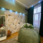 Kirayə (günlük) 2 otaqlı Yeni Tikili, Xətai metrosu, Ağ şəhər, Xətai rayonu 4