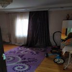 Satılır 3 otaqlı Həyət evi/villa, Sulutəpə qəs., Binəqədi rayonu 7