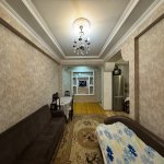 Продажа 2 комнатная Новостройка, Масазыр, Абшерон район 5