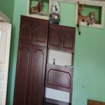Kirayə (aylıq) 5 otaqlı Həyət evi/villa Lənkəran 9