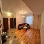 Kirayə (aylıq) 2 otaqlı Yeni Tikili, Yasamal rayonu 4