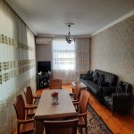 Kirayə (aylıq) 4 otaqlı Bağ evi, Bilgəh qəs., Sabunçu rayonu 1