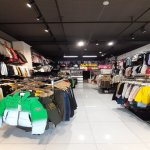 Аренда Объект, м. Гянджлик метро, Насими район 4