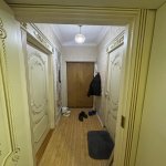 Продажа 1 комнатная Новостройка Хырдалан 13