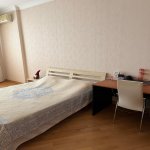Kirayə (aylıq) 3 otaqlı Yeni Tikili, Xətai metrosu, Xətai rayonu 4