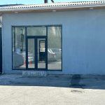 Kirayə (aylıq) Obyekt, Nəsimi rayonu 5