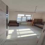 Satılır 3 otaqlı Həyət evi/villa, Masazır, Abşeron rayonu 4