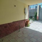 Satılır 5 otaqlı Həyət evi/villa, Novxanı, Abşeron rayonu 9