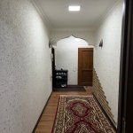 Продажа 2 комнат Вторичка, пос. Йени Гюняшли, Сураханы район 15