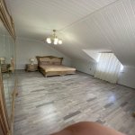 Satılır 5 otaqlı Həyət evi/villa, Avtovağzal metrosu, Biləcəri qəs., Binəqədi rayonu 23