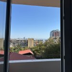 Kirayə (aylıq) 2 otaqlı Yeni Tikili, Yasamal rayonu 11