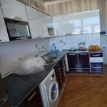 Kirayə (aylıq) 2 otaqlı Köhnə Tikili, Memar Əcəmi metrosu, 9-cu mikrorayon, Binəqədi rayonu 8