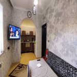 Satılır 5 otaqlı Həyət evi/villa, Azadlıq metrosu, Binəqədi rayonu 11