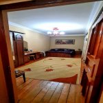 Satılır 8 otaqlı Bağ evi, Bilgəh qəs., Sabunçu rayonu 7