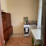 Kirayə (günlük) 4 otaqlı Bağ evi, Mərdəkan, Xəzər rayonu 11