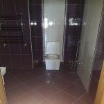 Продажа 2 комнат Новостройка, м. Мемар Аджеми метро, 9-ый микрорайон, Бинагадинский р-н район 11