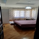 Аренда 3 комнат Новостройка, м. 28 Мая метро, Насими район 4