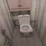 Аренда 3 комнатная Вторичка, Бинагадинский р-н район 10