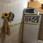 Kirayə (aylıq) 2 otaqlı Köhnə Tikili, Elmlər akademiyası metrosu, Yasamal rayonu 6