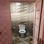 Satılır 3 otaqlı Yeni Tikili, Neftçilər metrosu, Nizami rayonu 11