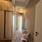 Kirayə (aylıq) 3 otaqlı Yeni Tikili, Xətai rayonu 12