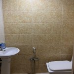 Satılır 3 otaqlı Yeni Tikili, İnşaatçılar metrosu, Yeni Yasamal qəs., Yasamal rayonu 10