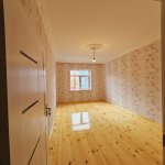Satılır 4 otaqlı Həyət evi/villa Xırdalan 7