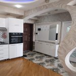 Satılır 2 otaqlı Yeni Tikili Xırdalan 7