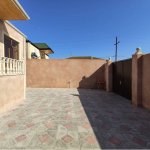 Satılır 3 otaqlı Həyət evi/villa, Azadlıq metrosu, Binəqədi qəs., Binəqədi rayonu 2