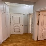 Kirayə (aylıq) 2 otaqlı Yeni Tikili, Qara Qarayev metrosu, Nizami rayonu 4