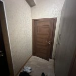 Продажа 1 комнат Новостройка Хырдалан 7